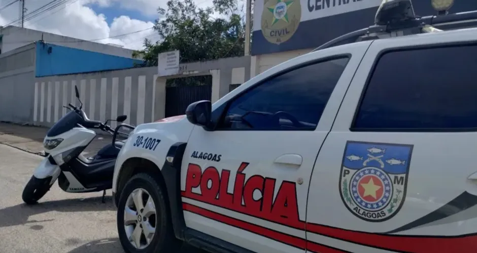 STF decide soltar Mauro Cid, ex-ajudante de ordens de Bolsonaro