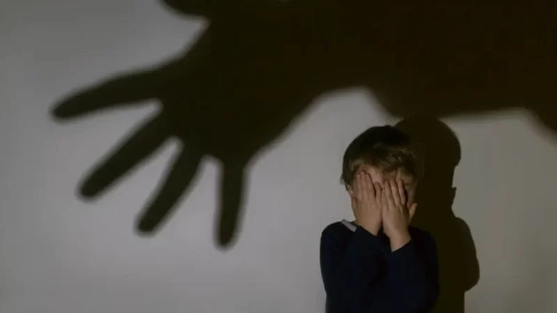 AL registra mais de 450 casos de violência contra menores neste ano