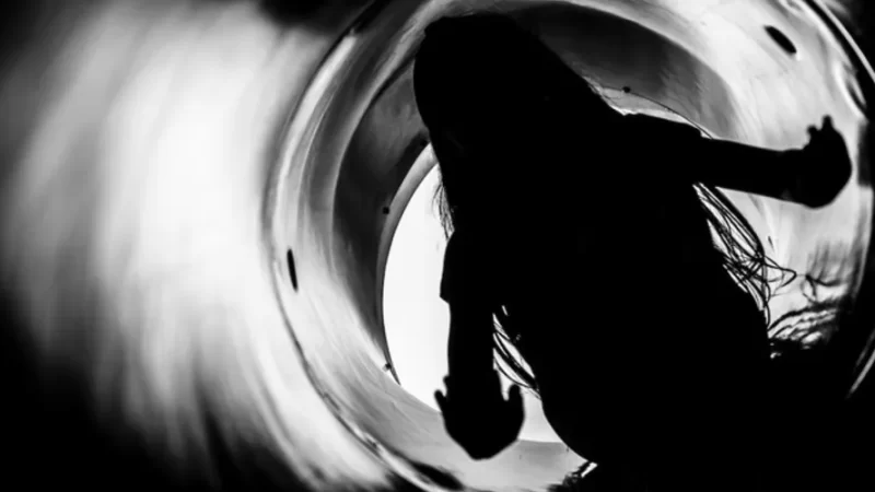 Brasil registra 180 casos violências contra crianças e adolescentes por hora