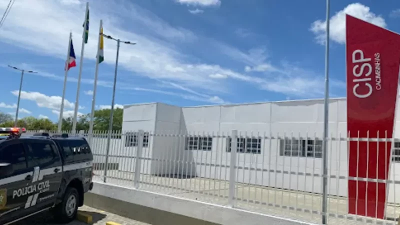 Condutor que dirigia há dois dias embriagado é flagrado pela polícia