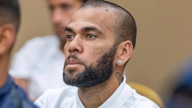 Porsche apreendida em operação contra fraude em AL: carro pertencia a Daniel Alves