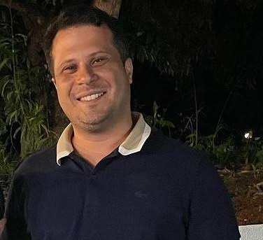 Ao Estadão Alagoas, Gervásio Neto reafirma pré-candidatura à prefeitura de Palmeira e diz que quatro deputados estarão no seu palanque