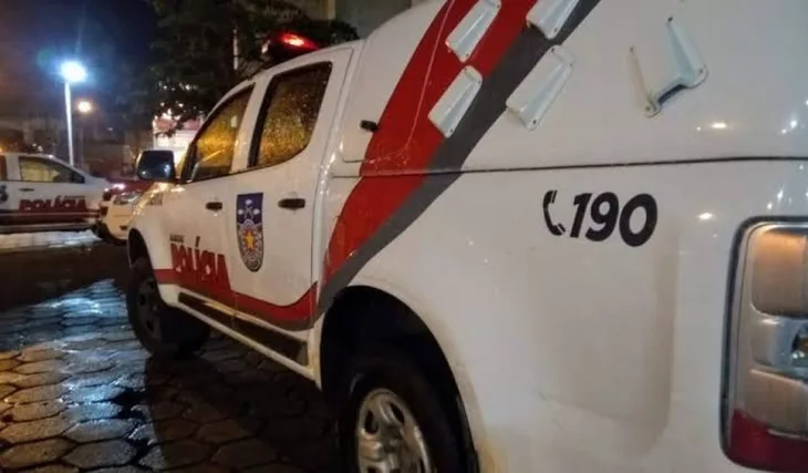 Polícia encontra homem morto dentro de casa em Arapiraca