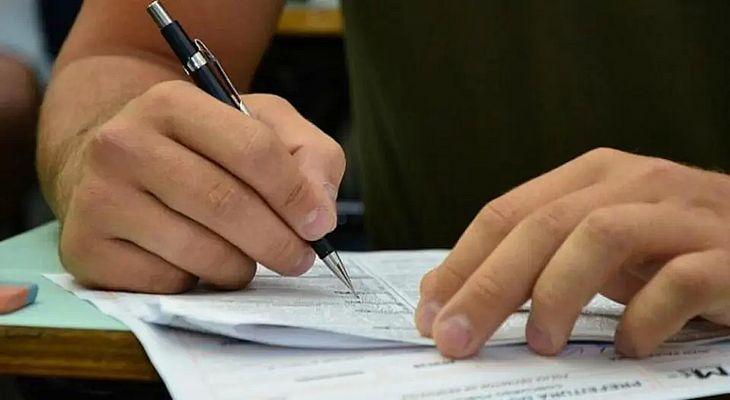 Concurso da PF é confirmado e salários podem chegar até R$ 28 mil