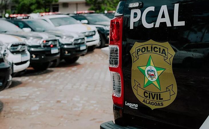 Suspeitos de balear criança no rosto e adolescente durante atentado são presos