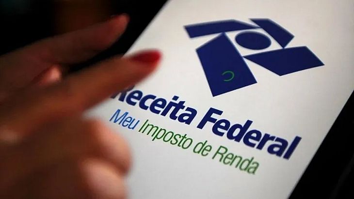 Começa hoje quinta-feira consulta ao lote de restituição do Imposto de Renda