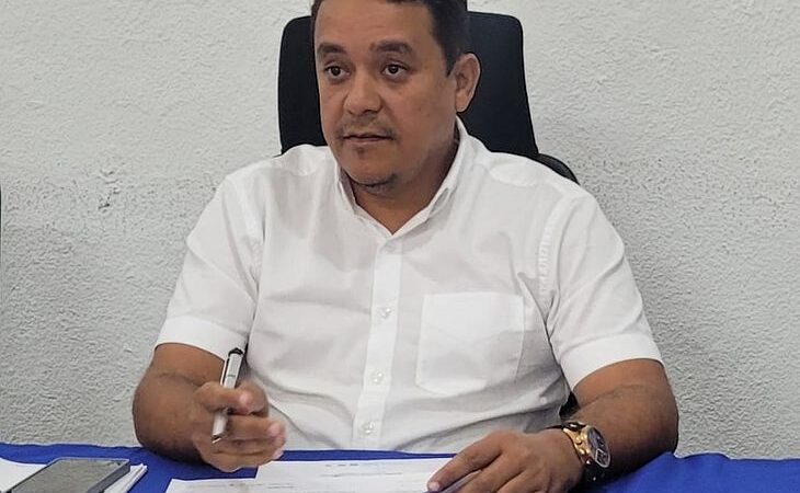Congresso do Cosems-AL atrai especialistas do SUS de todo o país
