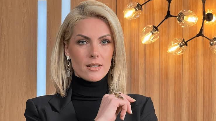 Ana Hickmann teve assinatura falsificada 48 vezes, diz perícia