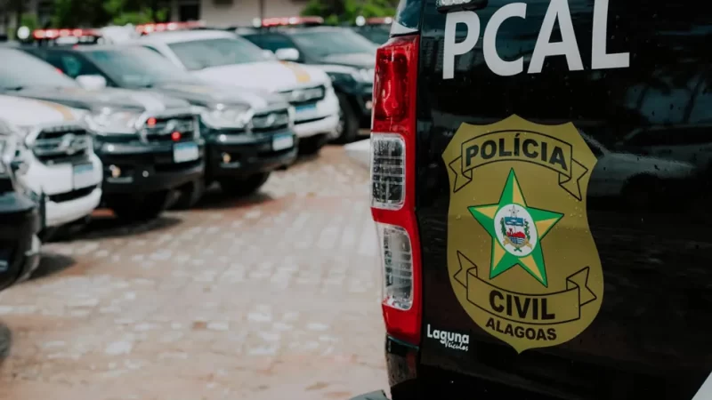 Criança de dez anos sofre ataques racistas de vizinhas em Maceió