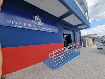 Procedimento Administrativo do MP resulta em elaboração de Plano de Medida Socioeducativa