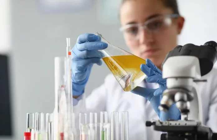 Alagoas se destaca como 2º do Nordeste e 5º do país em bolsas de mestrado e doutorado