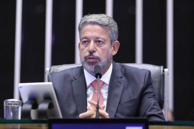 Após decisão do STF, Lira cria comissão na Câmara para PEC das Drogas