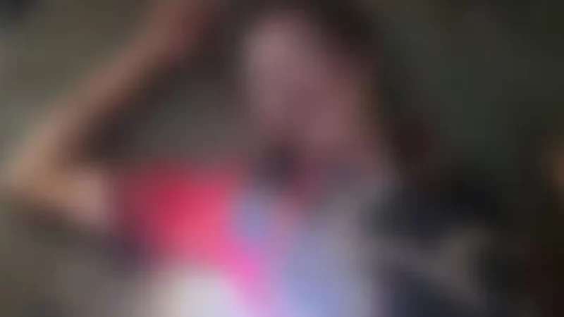 Adolescente estuprada e torturada em Ibateguara está estável no HGE