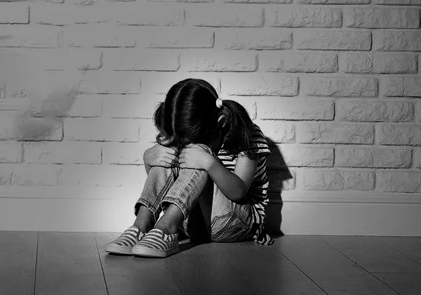 Acusado de abusar de menina de 4 anos é preso durante megaoperação no Sertão alagoano