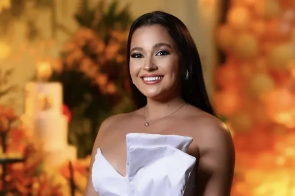 Filha de vereador de Arapiraca morre com suspeita de dengue hemorrágica