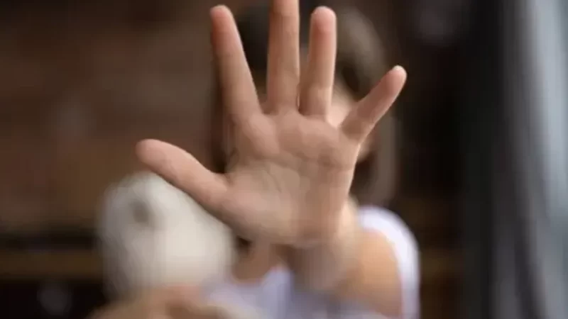 Pastor é preso suspeito de apalpar e ‘se esfregar’ em jovem dentro de igreja
