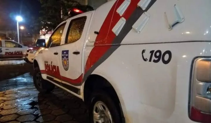 Homem com envolvimento em agiotagem é executado dentro de casa