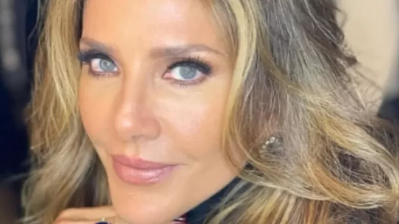 Polícia faz buscas em mansão de socialite após calote e roubo de joias