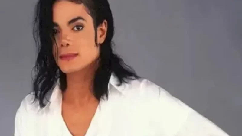 Saiba o valor da fortuna de Michael Jackson 15 anos após morte