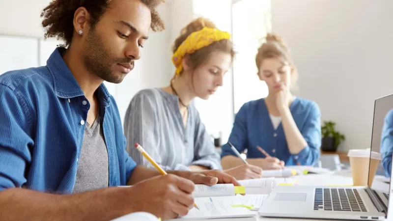 Últimos dias para inscrições em cursos gratuitos do Senar Alagoas