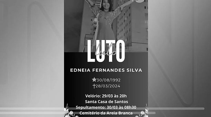 Laudo aponta que bala perdida que atingiu mãe de seis filhos partiu de PM