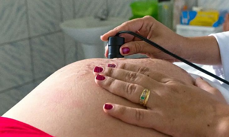 TJAL declara inconstitucional lei que dificultava direito ao aborto legal em Maceió