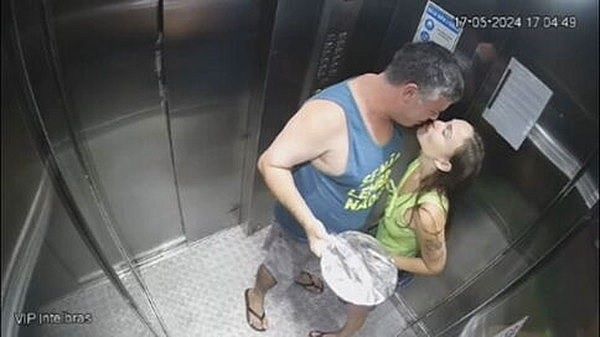 Delegado cita possível motivo para morte de homem que comeu ‘brigadeirão’ envenenado