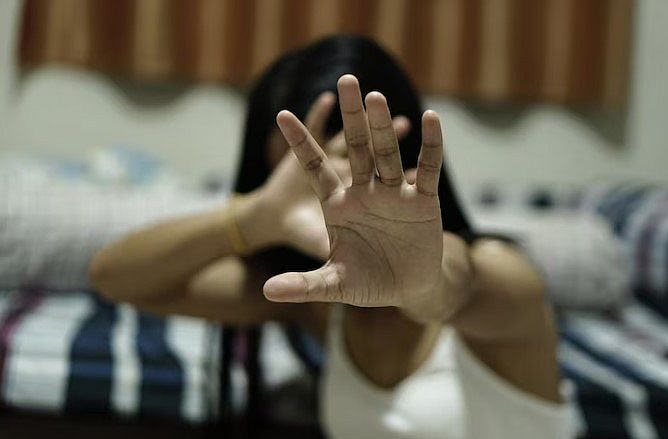 Central de Atendimento à Mulher já registrou mais de 3 mil denúncias em Alagoas