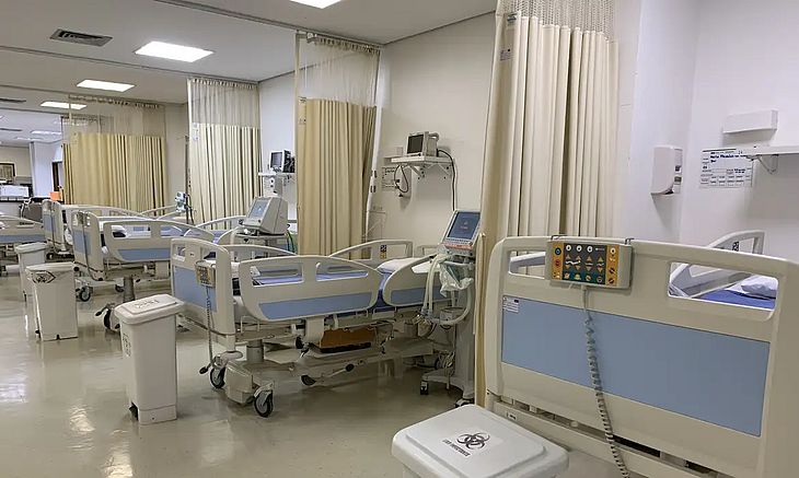 Briga em UPA entre enfermeira e paciente que sofreu aborto termina na delegacia