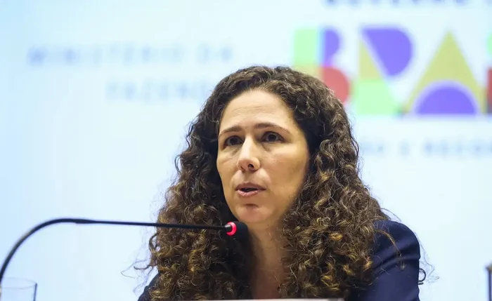 Concursos públicos terão regulamentação e novo estágio probatório