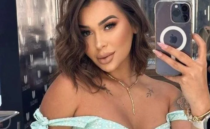 Influencer que teve carros apreendidos pediu devolução de bens à Justiça