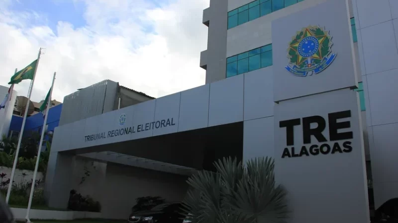 Audiência Pública aborda Inclusão, Acessibilidade e Eleições 2024 no TRE-AL