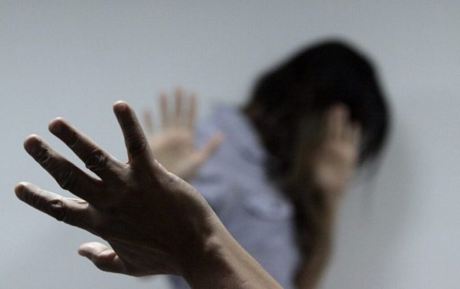 Violência contra a mulher é registrada na Zona Rural de Estrela de Alagoas