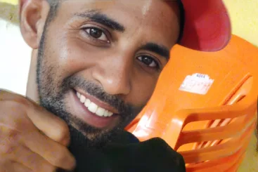 Corpo de homem é encontrado dentro de residência em assentamento rural