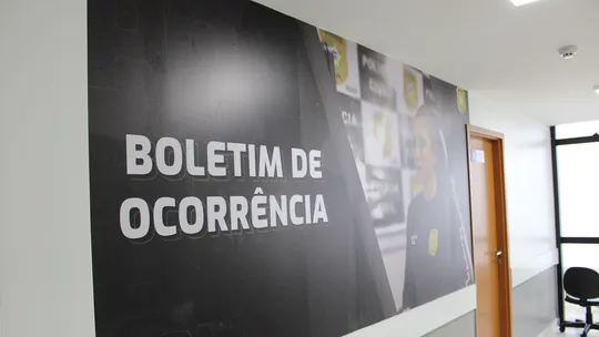Mulher denuncia ex-companheiro por agressões e injúria racial em Satuba