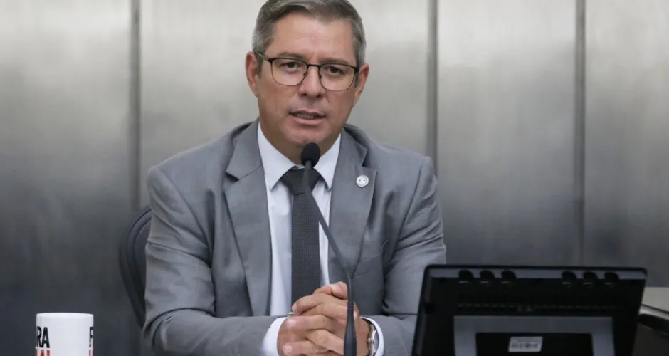 Cidade cearense pode perder mais de 80% do território no litígio entre Ceará e Piauí