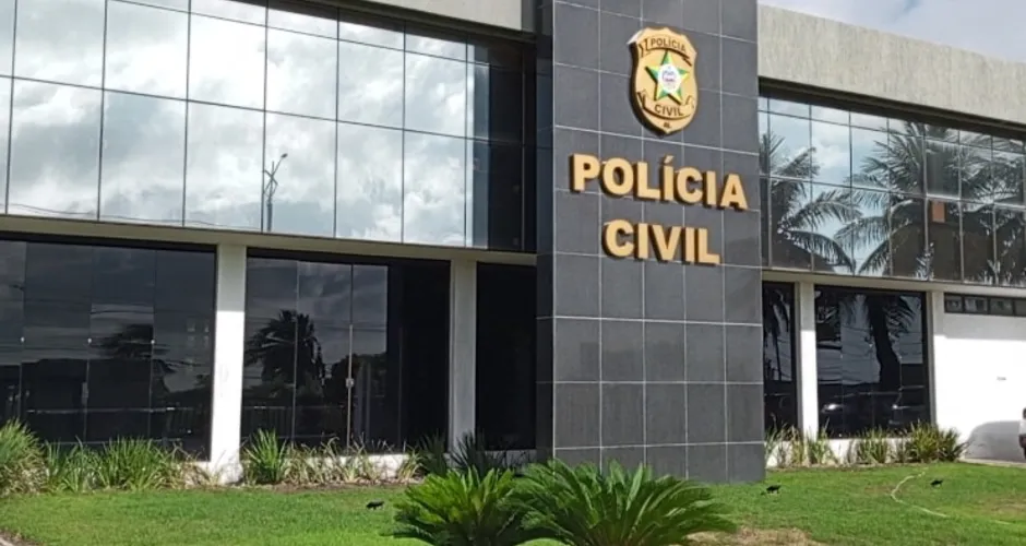 Luan Santana e Jade Magalhães mostram chá revelação intimista para o primeiro filho