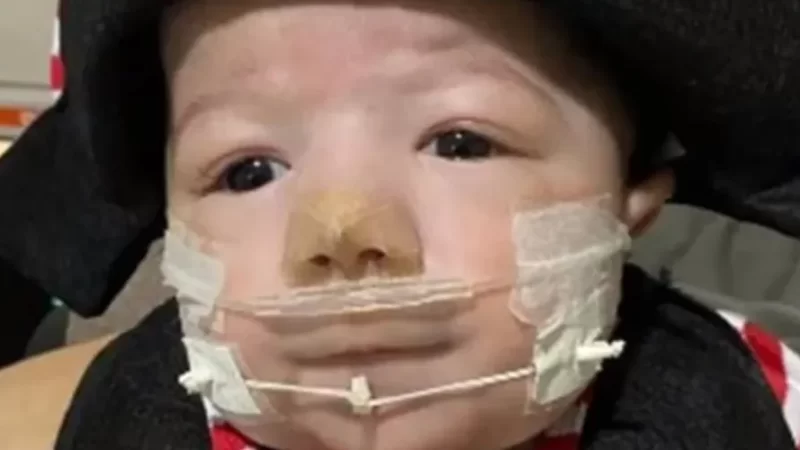 Filho de Zé Vaqueiro será velado em Fortaleza, em cerimônia privada