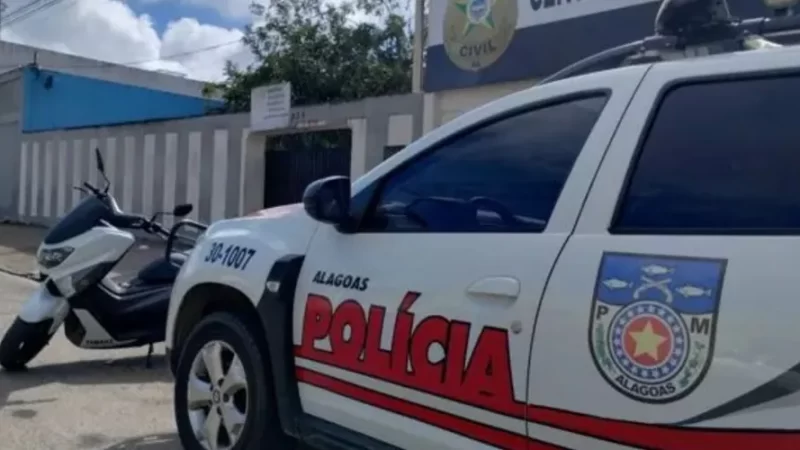 Telefone 190 da Polícia Militar fica fora do ar temporariamente
