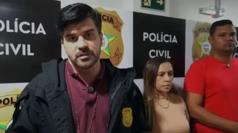 Jovens atletas são mantidos em condições insalubres em casa após falsa promessa de jogar em time alagoano