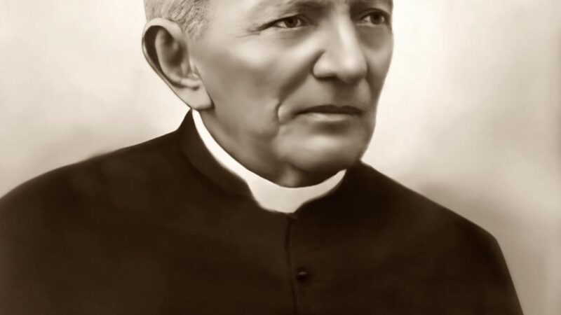 Padre Cícero: entre a santidade e a política aos 90 anos de morte