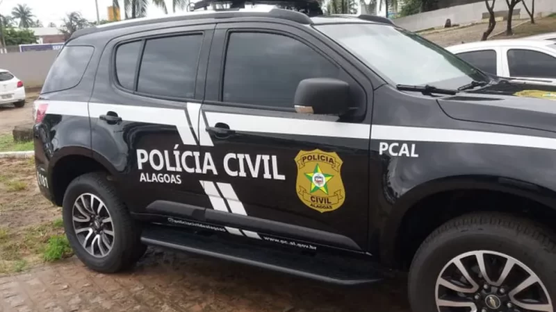 Delegado pede e Justiça quebra sigilo e bloqueia contas de golpistas