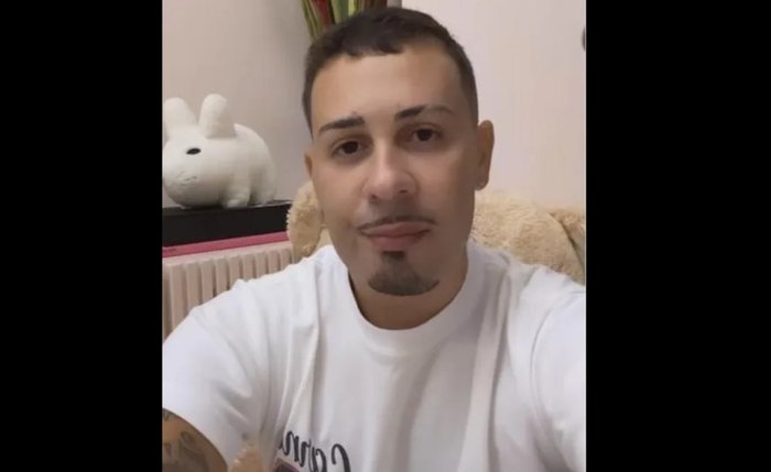 “Stories da Mansão”: veja como assistir ao novo programa de Carlinhos Maia