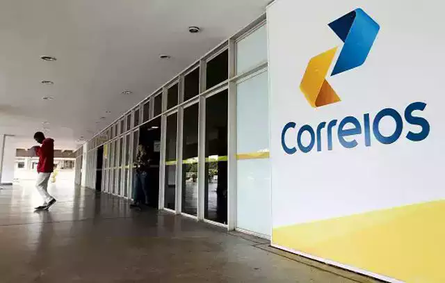 Correios ultrapassa marca de 1.000 caixas inteligentes em todo o Brasil