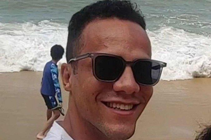 Empresário morre após lixadeira explodir e causar fraturas cranianas