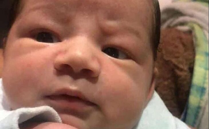 Bebê Heitor: delegado revela as linhas de investigação sobre morte de recém-nascido