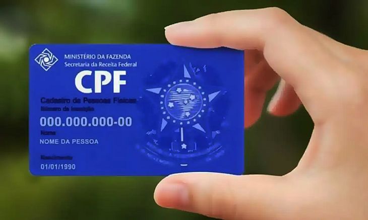 Golpe do CPF: saiba como impedir o uso indevido de documento para abertura de empresa
