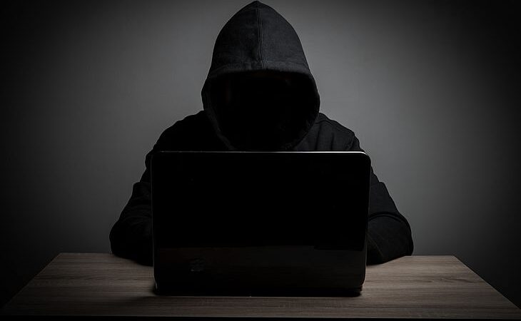 PF abre investigação sobre ataque hacker em sistemas de nove ministérios e dois órgãos