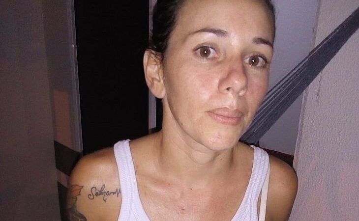 Tiros na frente de criança: facção suspeitava que casal vítima de atentado era informante da polícia