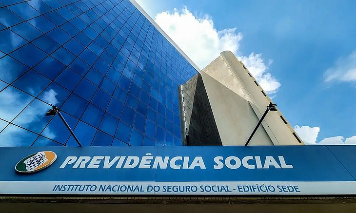 INSS reformula regra de prorrogação do auxílio-doença; veja o que muda